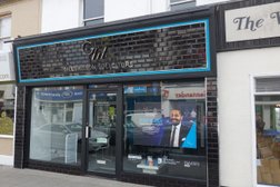 Giles Wilson Solicitors, Leigh Broadway in Southend-on-Sea
