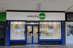 Everyday Loans Basildon Photo