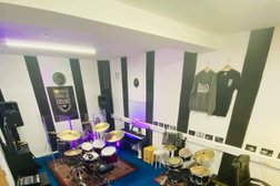 Newcastle School of Drums Photo