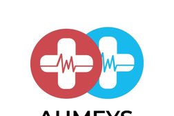Ahmeys health & skin clinic Photo