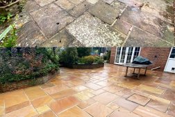  Jet Set Cleaning North West (Liverpool) Driveway Cleaning. Window Cleaning. Conservatory Cleaning. Gutter Cleaning. Decking Cleaning. Commercial Cl Photo
