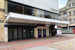 NatWest in Southend-on-Sea