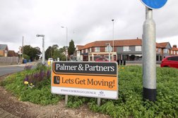 Palmer & Partners in Ipswich