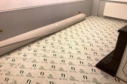 AG carpet & flooring Photo