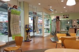 Specsavers Opticians and Audiologists - Spytty Road in Newport