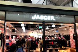 Jaeger Outlet Swindon in Swindon