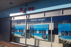 TUI Holiday Store in Bristol