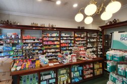 Ranmoor Pharmacy Photo