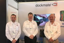 Dockmate Direct in Plymouth