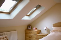 Concept Loft Conversions Swansea | Loft Conversion & Staircase Specialists | South Wales in Swansea