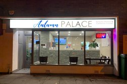 Autumn Palace (Chinese Takeaway in Tettenhall Wood) in Wolverhampton