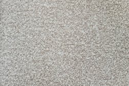 M & J Carpets in Wolverhampton