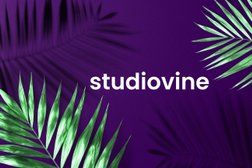 Studiovine - Plymouth in Plymouth