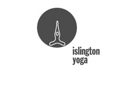 Islington Yoga Photo