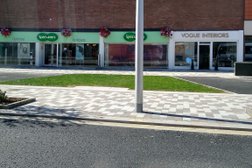 Specsavers Opticians and Audiologists - Swansea Photo