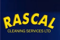 Rascal Cleaning Services Ltd in Crawley