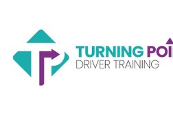 Turning Point Driver Training Photo