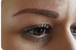 Redeem Microblading and Tattoo removal clinic Photo