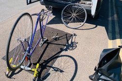 Southover Cycles (Mobile repairs) in Brighton