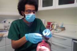 Wexham Road Dental Surgery Photo