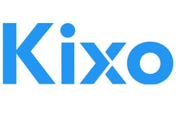 Kixo IT Solutions in Coventry