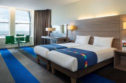 Park Inn by Radisson Palace, Southend-on-Sea in Southend-on-Sea