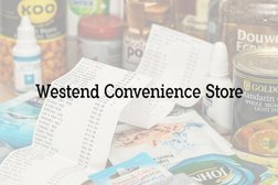 Westend Convenience Store Photo