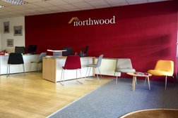 Northwood Coventry in Coventry