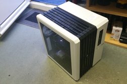 Pingzone PC Repairs & Upgrades Photo