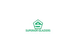 Superior Glaziers - Double Glazing Window Repairs Photo