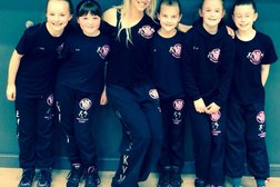 KB Dance and Exercise Academy in Coventry