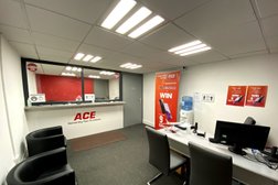 ACE Travel and Tours Bolton Photo
