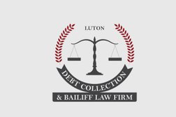 Debt Collection law firm Ltd Photo