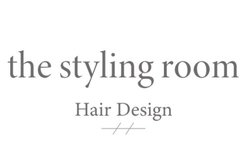 the styling room hair design in York