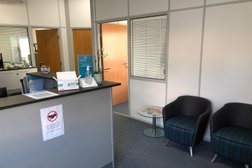 Kiteleys Solicitors (Boscombe Office) Photo