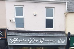 Houghton Dog Groomers Ltd in Sunderland