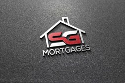 SG Mortgages Photo