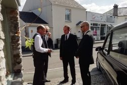 Westcountry Funeral Services Photo