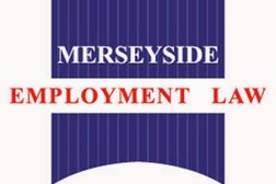 Merseyside Employment Law Photo