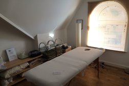 Gower Acupuncture in Swansea