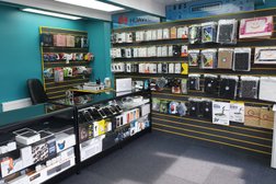 PartFect | Mobile Phone & Laptop Repair & Accessories in Bolton in Bolton