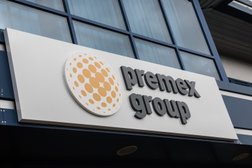 Premex Group in Bolton