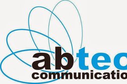 Abtec Communications Photo