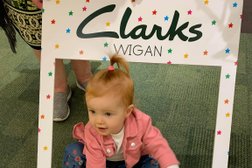 Clarks Photo