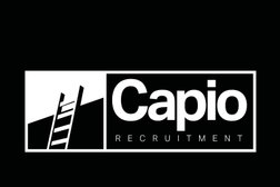 Capio Recruitment in Bristol