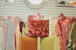 One Price Fabric Ltd Photo