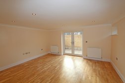 Poswall Lettings Photo