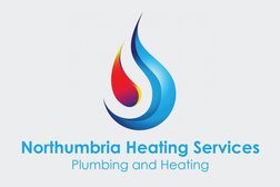Northumbria Heating Services in Newcastle upon Tyne