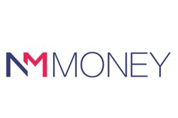 NM Money Swindon (formerly eurochange) Photo