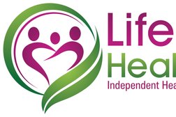 Lifepoint Healthcare Photo